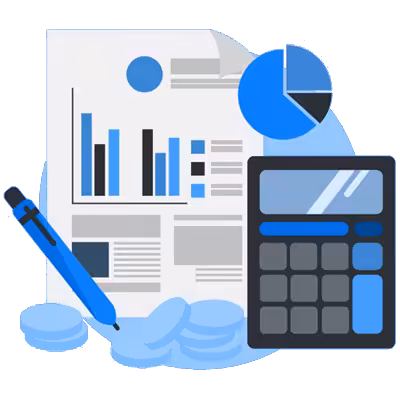 Bookkeeping records