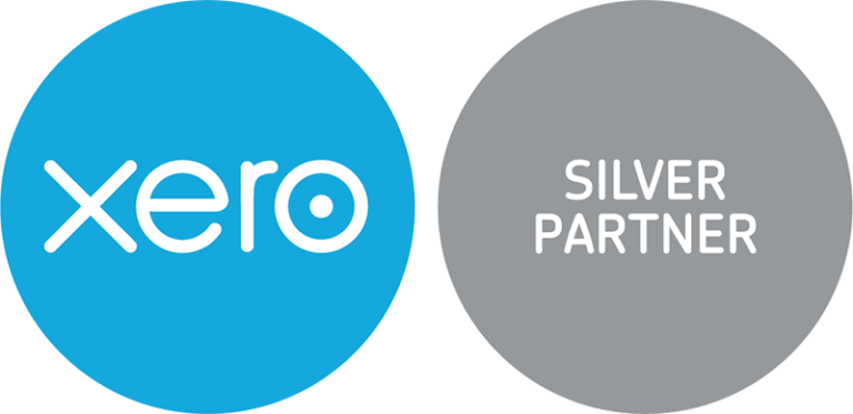 xero silver partner